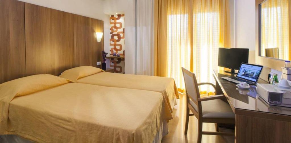 Leto Boutique Hotel Agrínio Kültér fotó