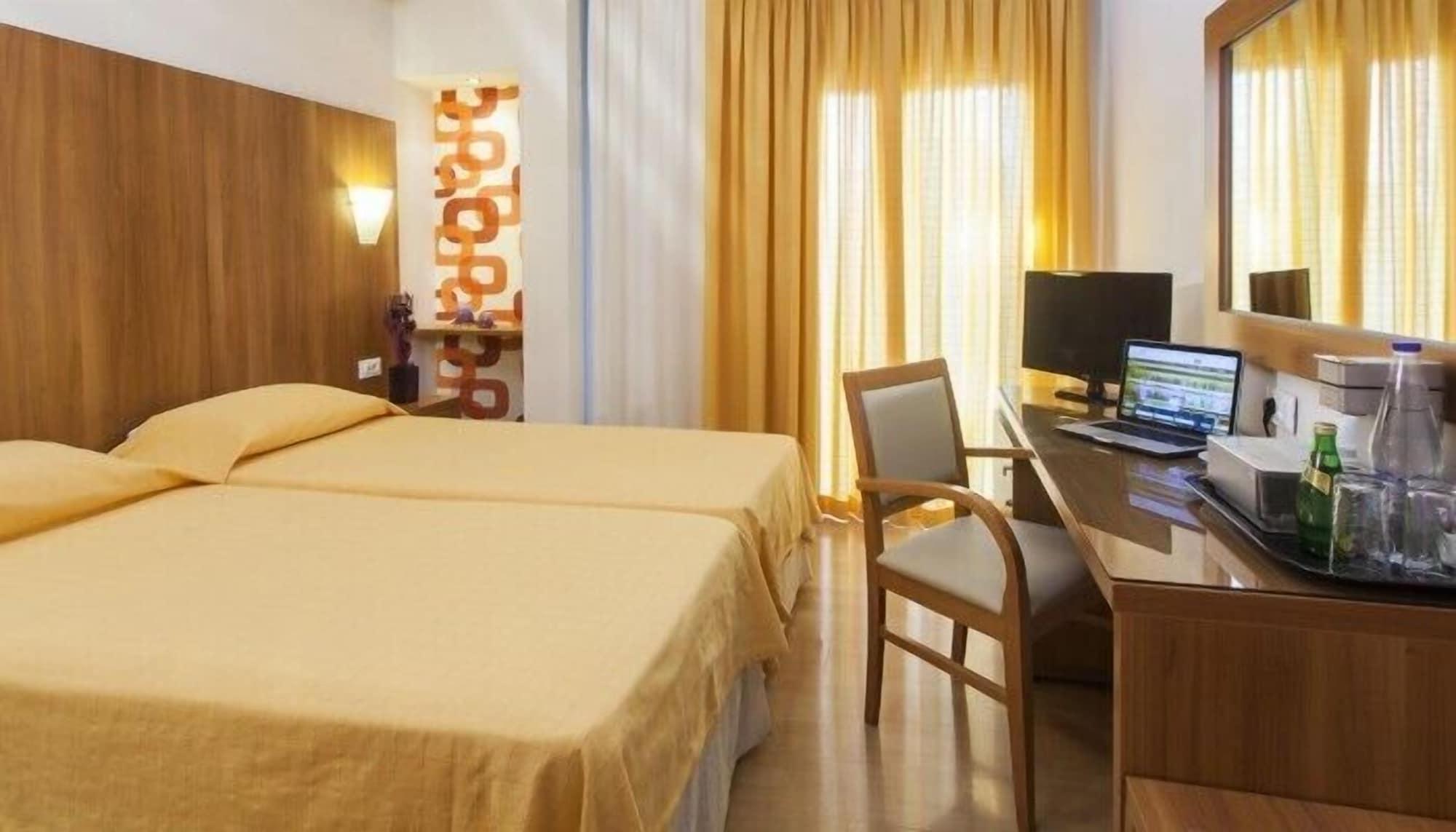 Leto Boutique Hotel Agrínio Kültér fotó