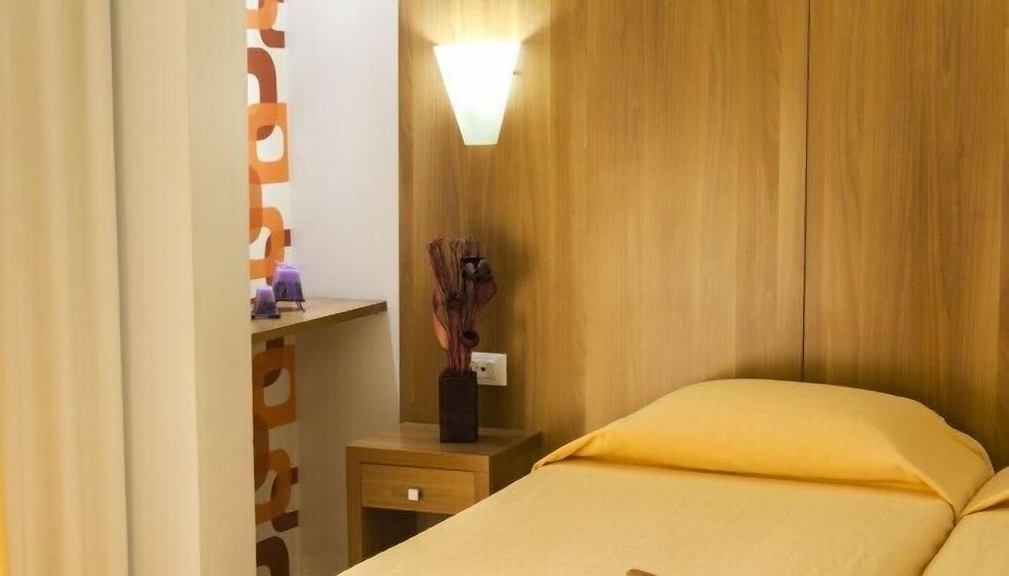 Leto Boutique Hotel Agrínio Kültér fotó